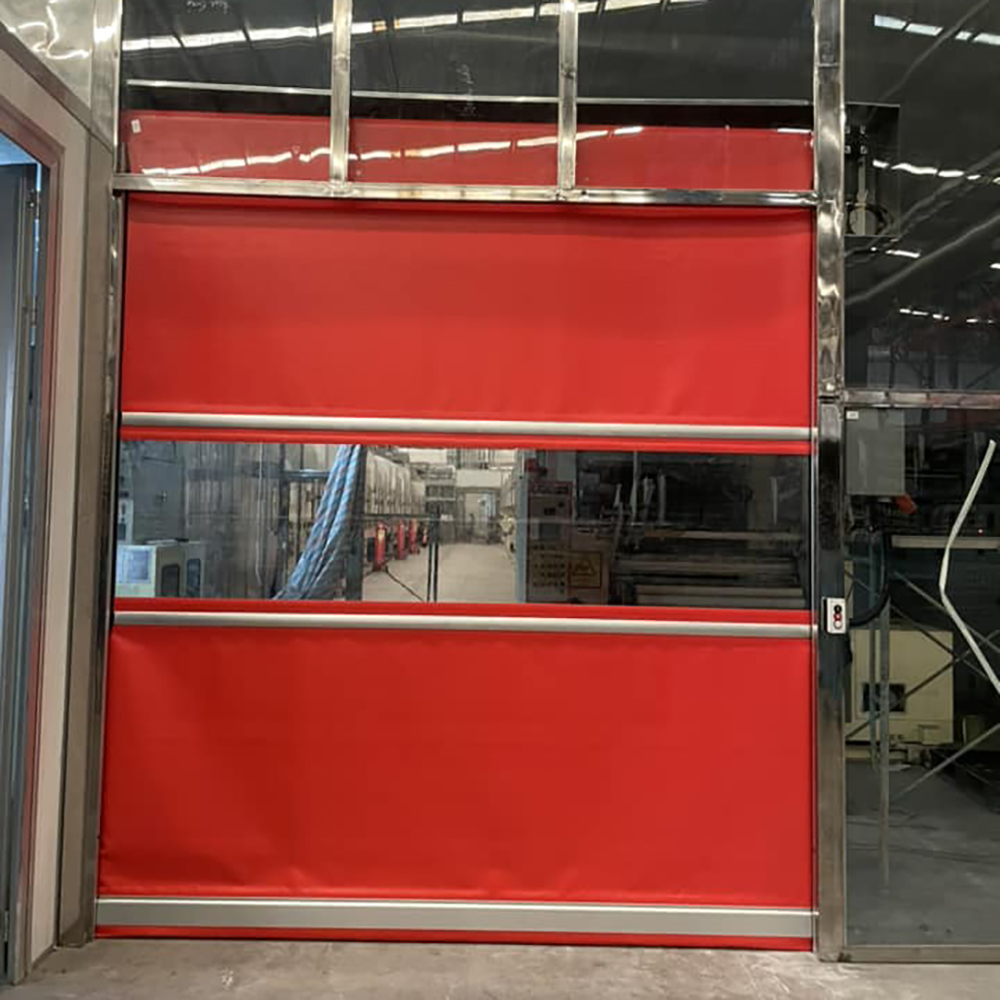 cong trinh thuc te cua cuon nhanh